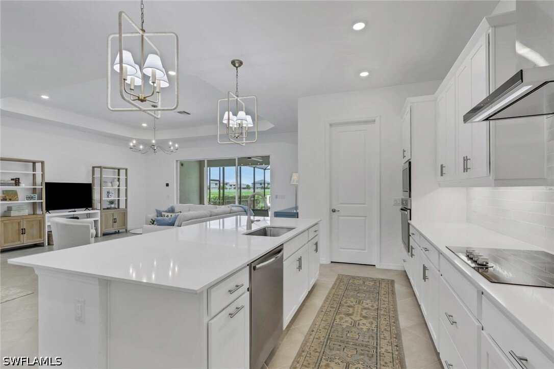 House in Ave Maria, Florida, United States 4 - 18439101