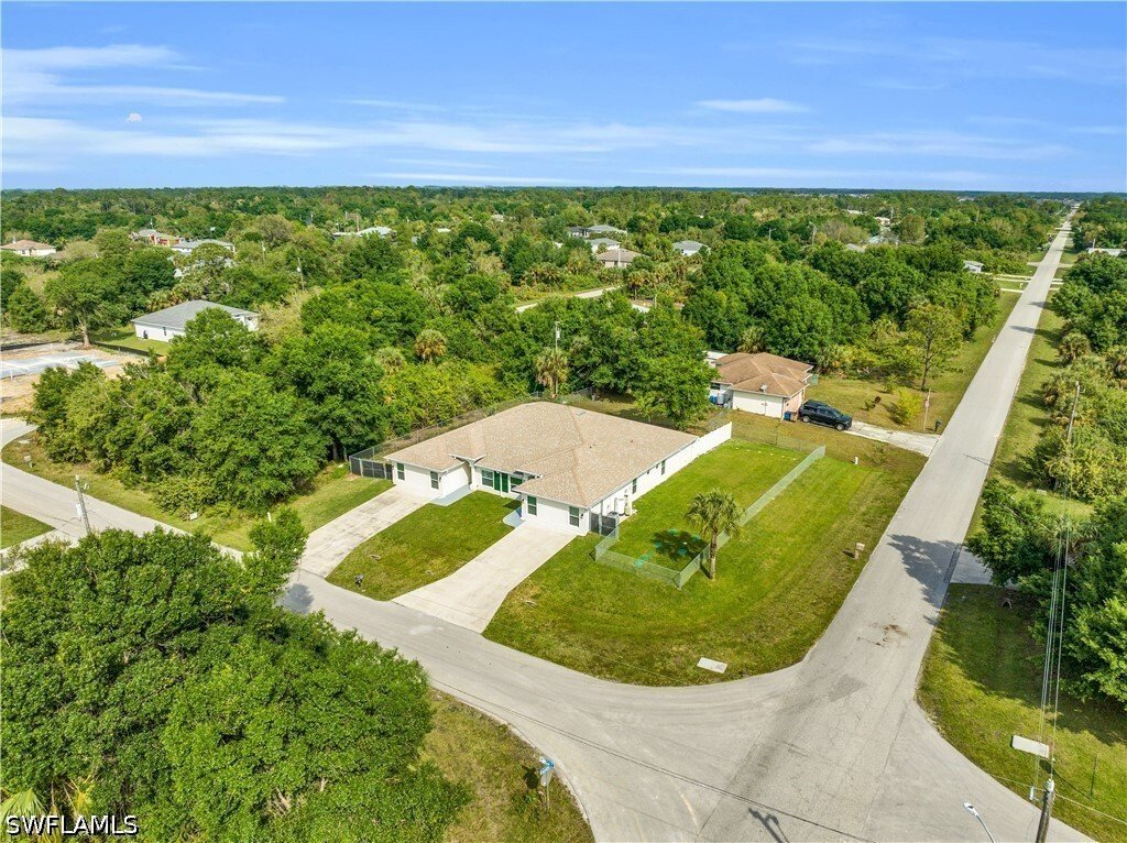 House in Fort Myers, Florida, United States 5 - 18439108