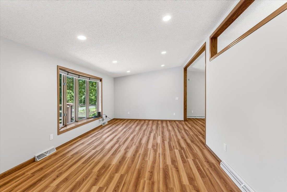 House in Cambridge, Wisconsin, United States 4 - 18436096