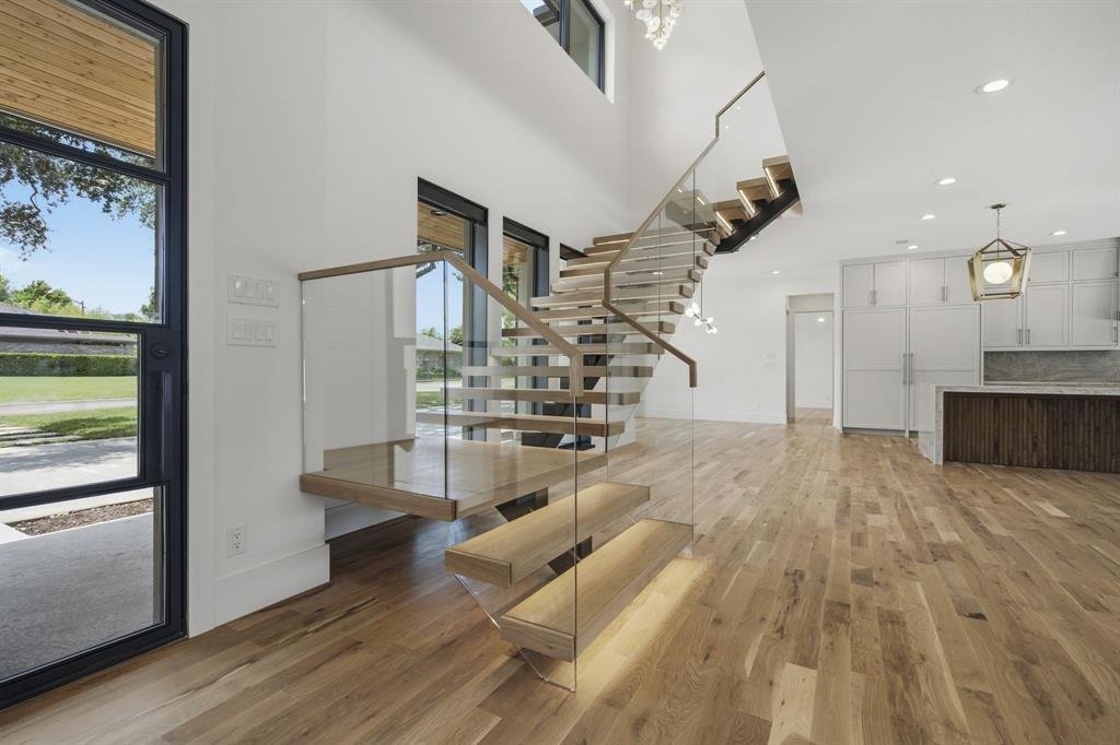 House in Dallas, Texas, United States 3 - 18440677