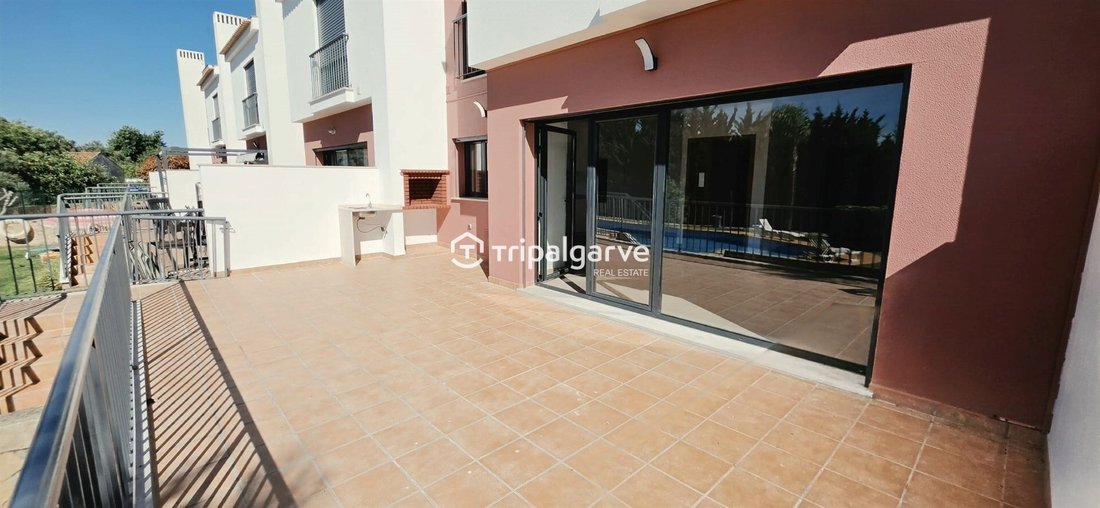 Casa en Guia, Algarve, Portugal 5 - 18438921