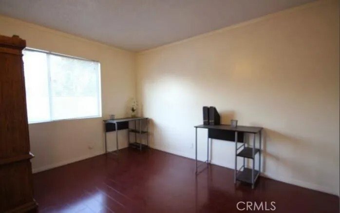 Condo in Littlerock, California, United States 5 - 17730117