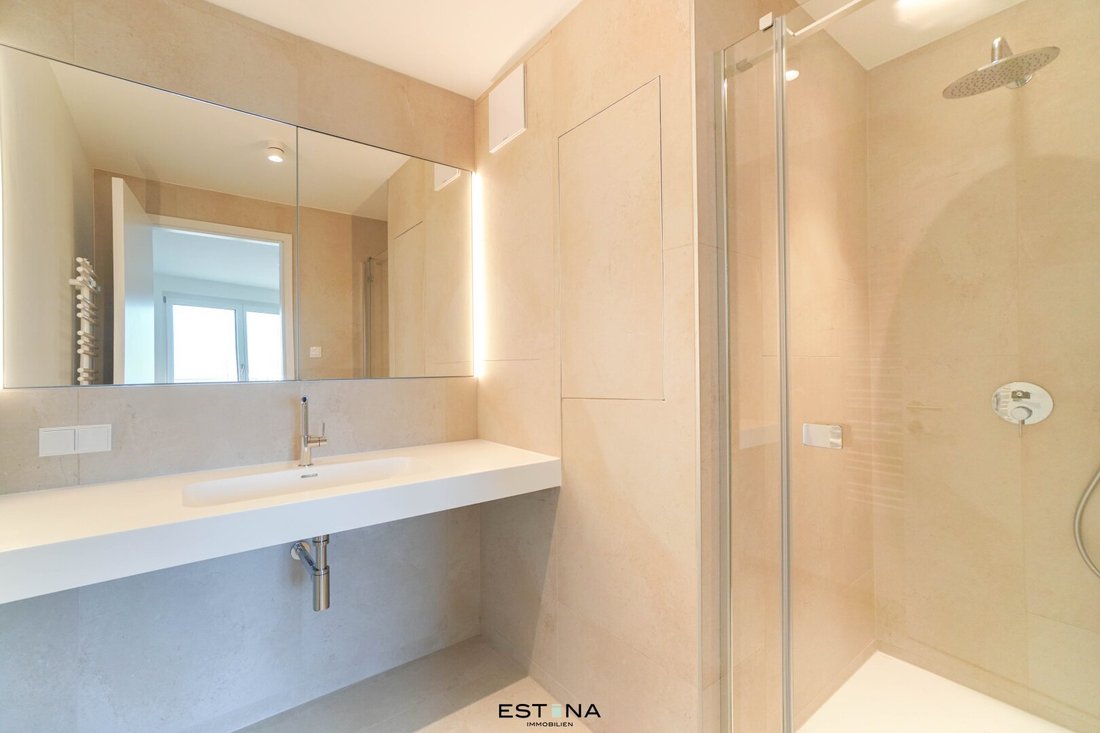 Apartment in Vienna, Wien, Austria 5 - 18434873