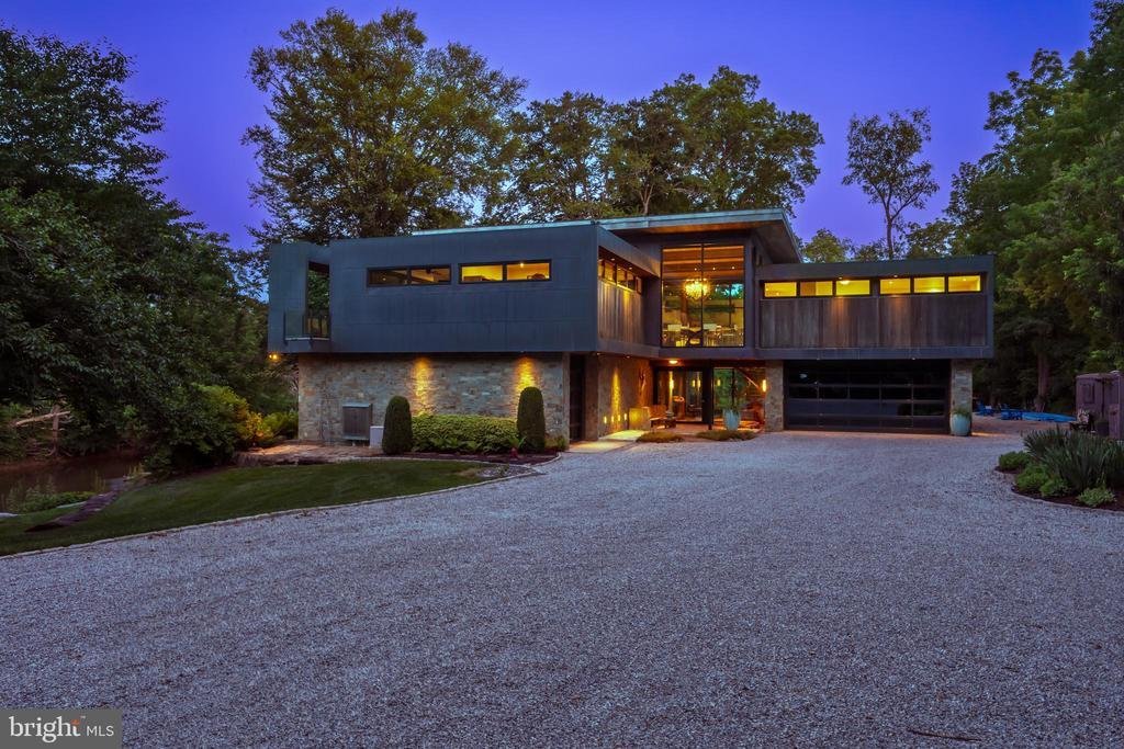 House in West Chester, Pennsylvania, United States 2 - 18442720