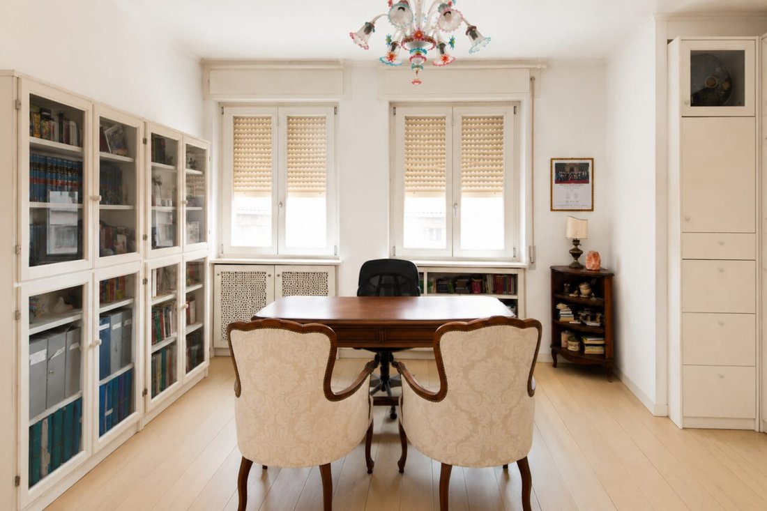 Apartment in Center, Verona, Veneto 2 - 18441241