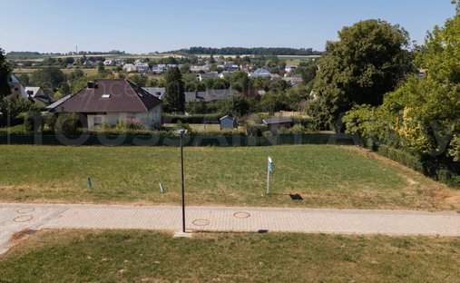 Land in Helperknapp, Mersch, Luxembourg 1