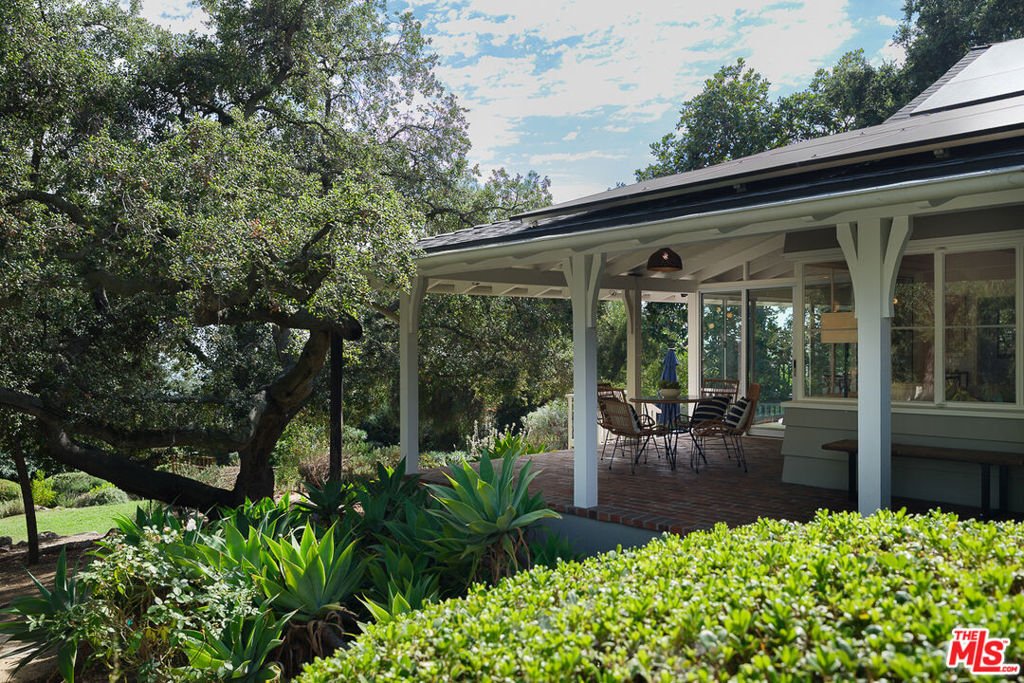 House in Altadena, California, United States 3 - 18435982