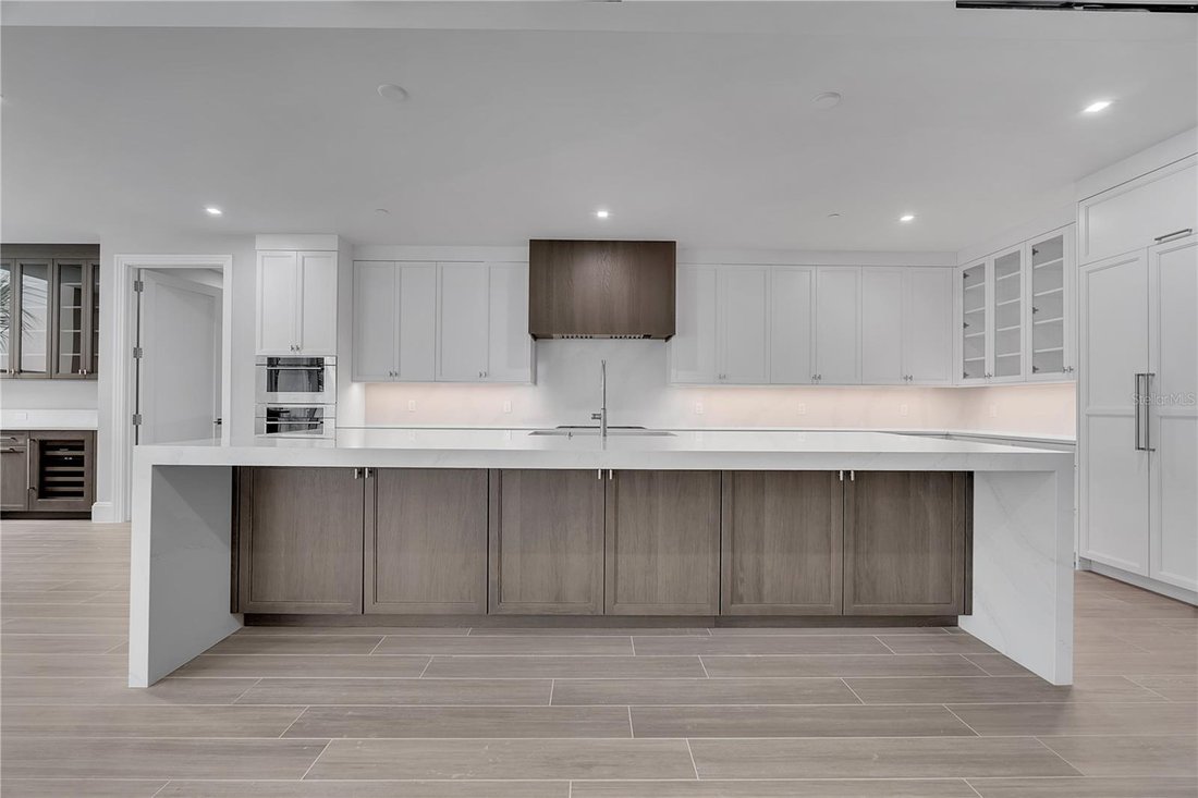Condo in Siesta Key, Florida, United States 4 - 18439509
