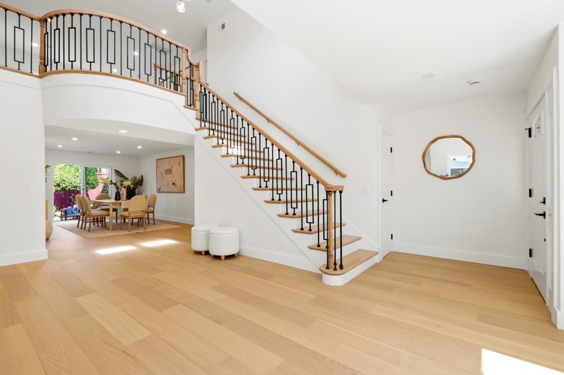 House in San Jose, California, United States 3 - 18439718