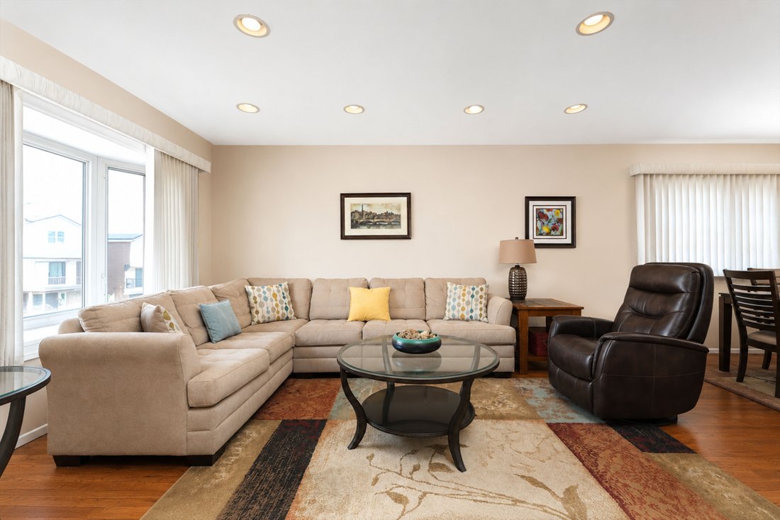 House in New York, New York, United States 2 - 18438126