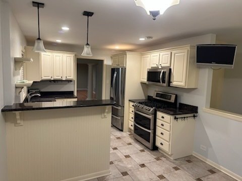 House in Hinsdale, Illinois, United States 5 - 18440332