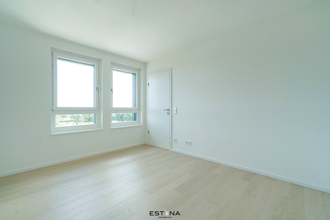 Apartment in Vienna, Wien, Austria 4 - 18434862
