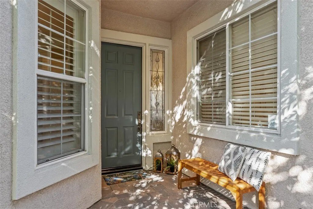 House in Mission Viejo, California, United States 2 - 17621731