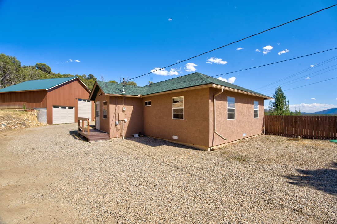 House in Mancos, Colorado, United States 3 - 18437954