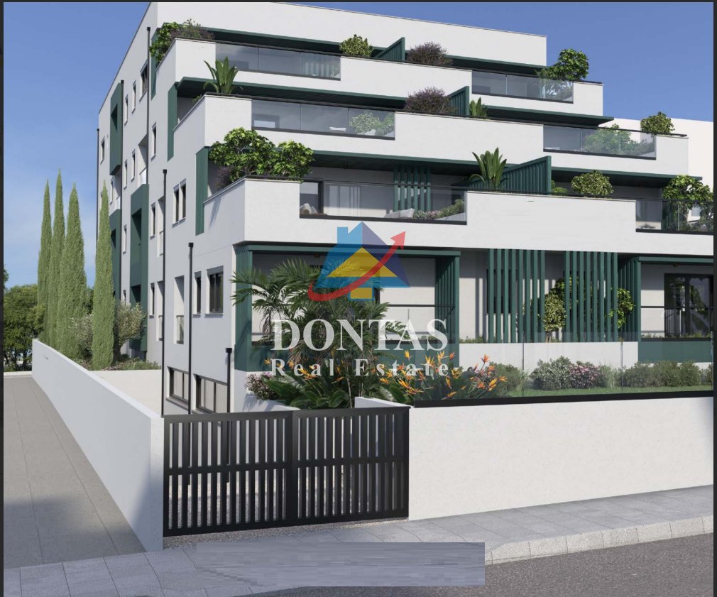 Apartment in Elliniko, Attica, Greece 3 - 16470814