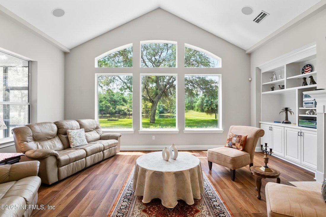 House in St. Augustine, Florida, United States 4 - 18436586