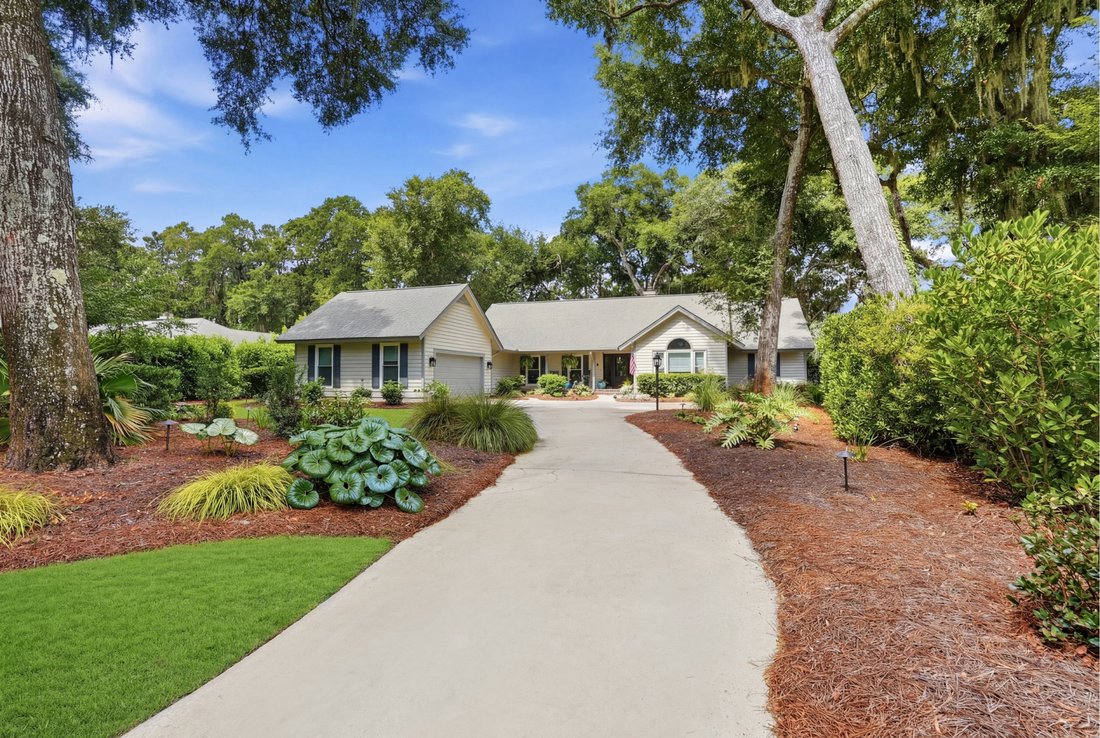 House in Savannah, Georgia, United States 2 - 18438409