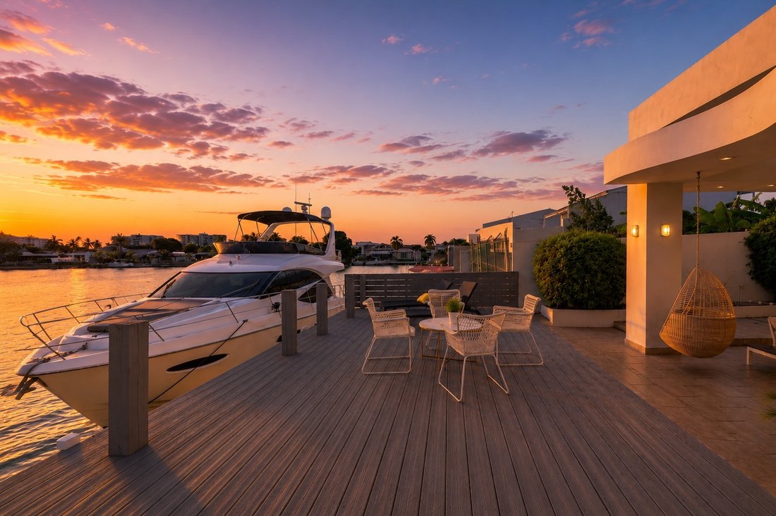 House in Carolina, PR, United States 1 - 16366093