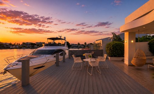 House in Carolina, PR, United States 1