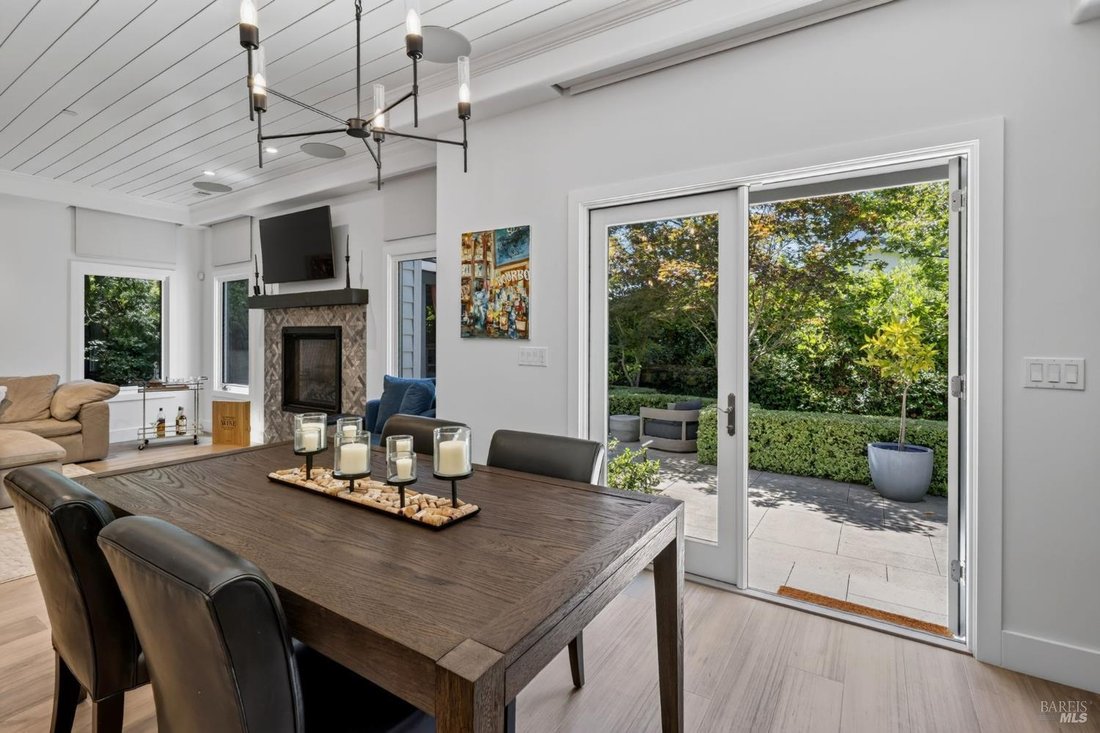House in Yountville, California, United States 3 - 18438389