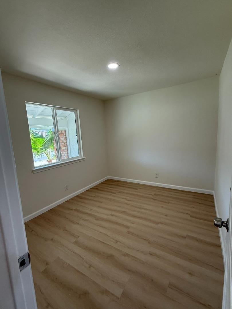 House in San Jose, California, United States 5 - 18362298