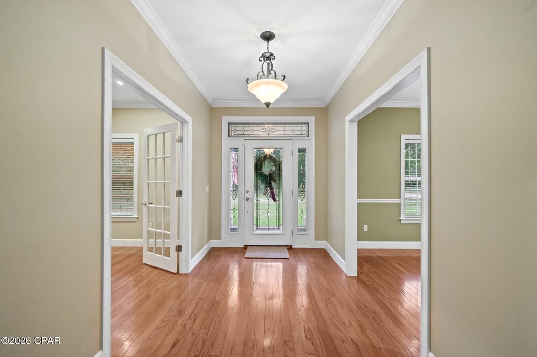 House in Chipley, Florida, United States 2 - 18438965