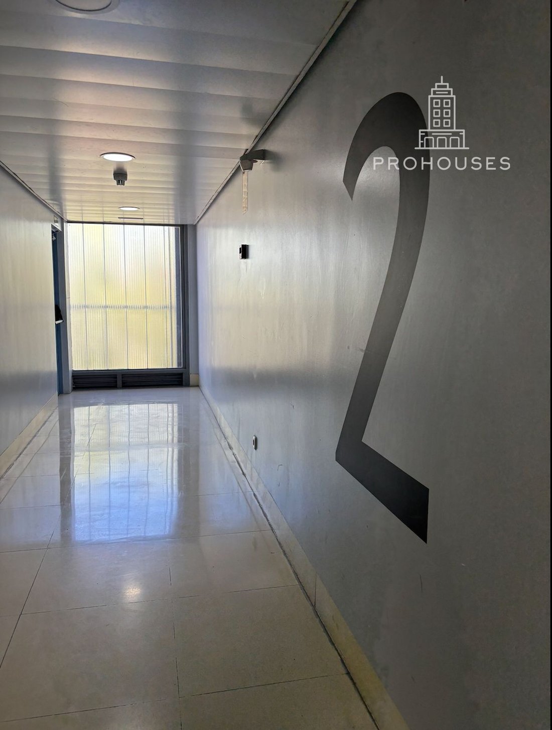 Apartment in San Blas, Madrid, Spain 4 - 18436609