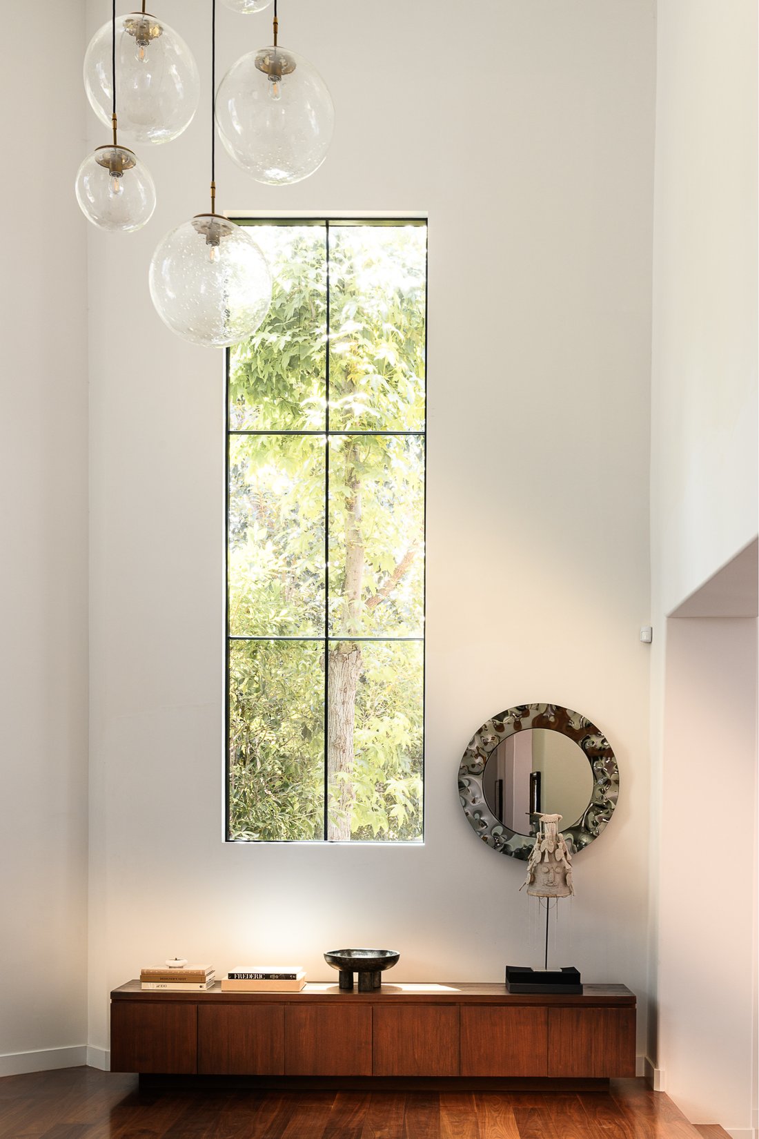 House in Hidden Hills, California, United States 5 - 18435548