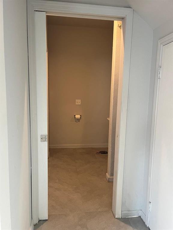 Apartment in Austin, Texas, United States 4 - 18443098