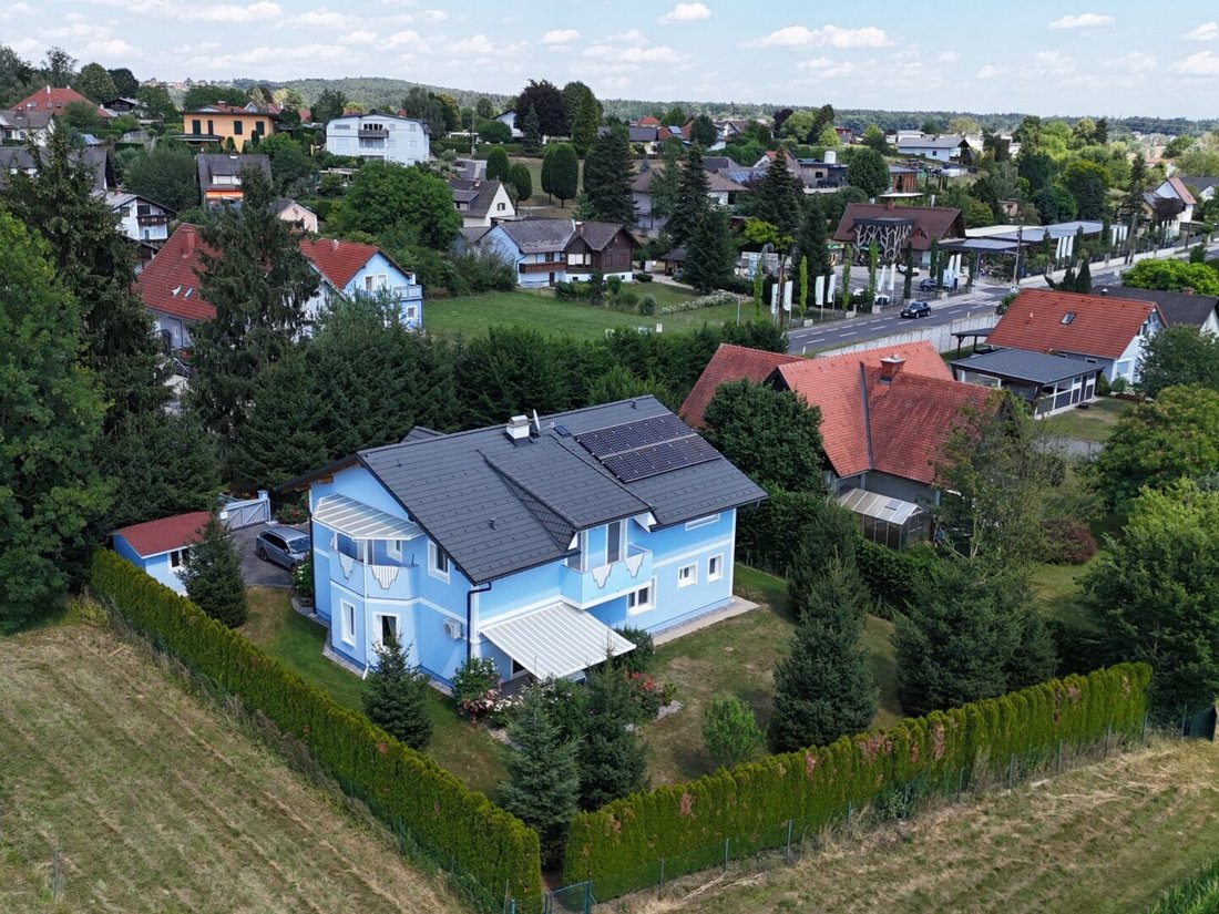 House in Lieboch, Styria, Austria 3 - 18434913