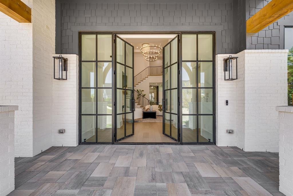 House in Frisco, Texas, United States 2 - 18437509