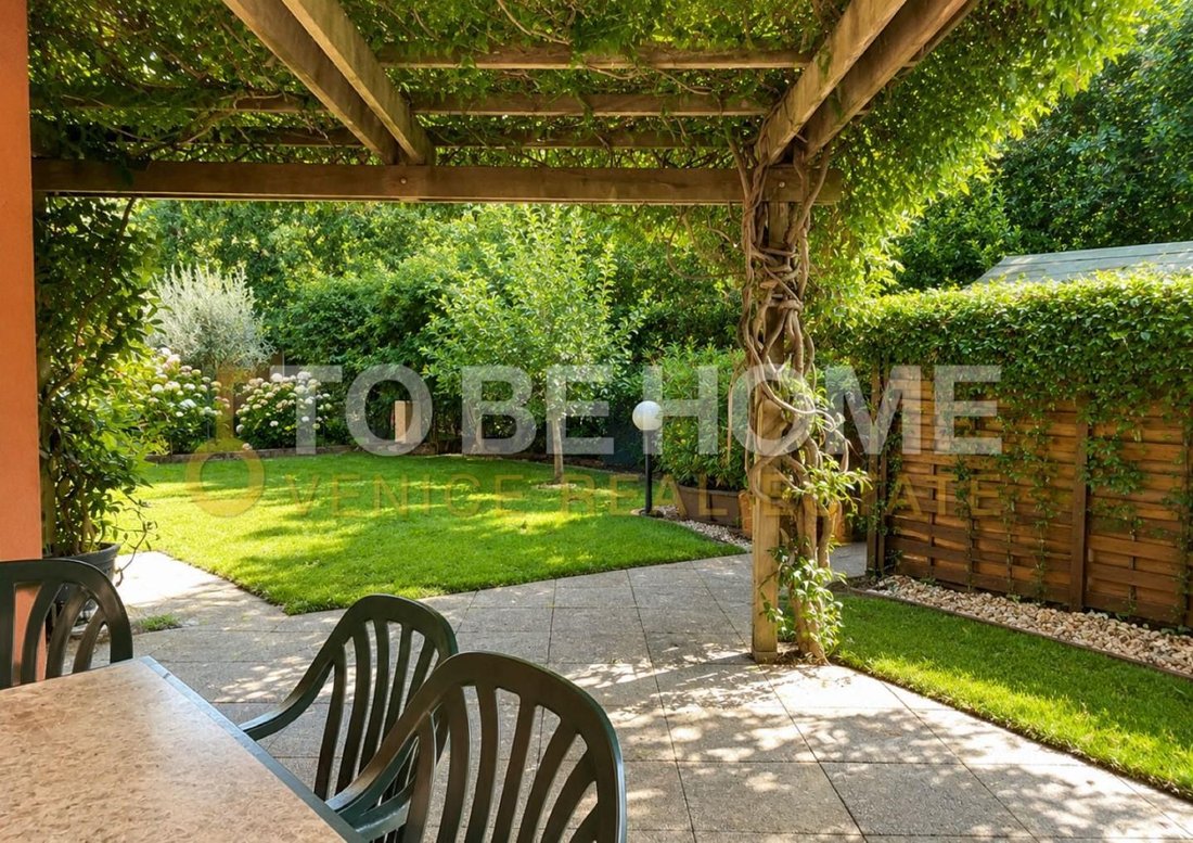 Country House in Canizzano - Sant'Angelo, Treviso, Italy 5 - 18439849