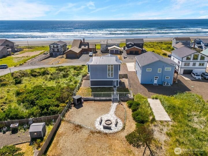 House in Westport, Washington, United States 4 - 18441928