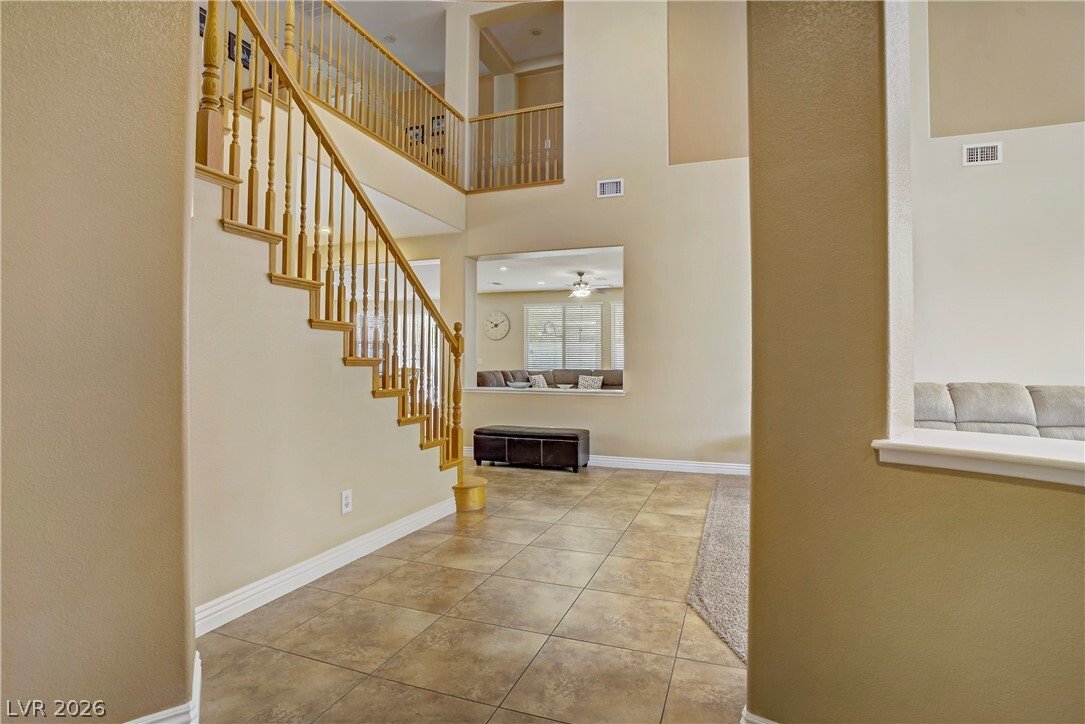 House in Las Vegas, Nevada, United States 5 - 18439773