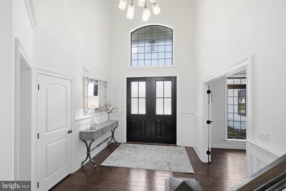 House in Lititz, Pennsylvania, United States 4 - 18435440