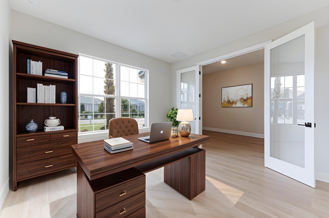House in Lake Worth, Florida, United States 5 - 18436734