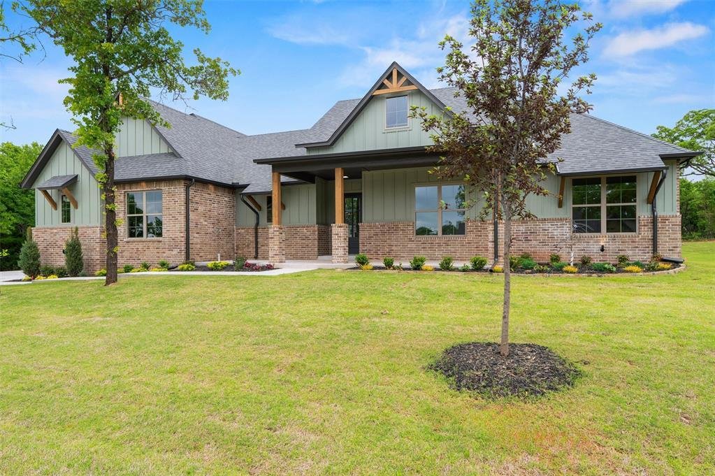 House in Arcadia, Oklahoma, United States 3 - 18442662