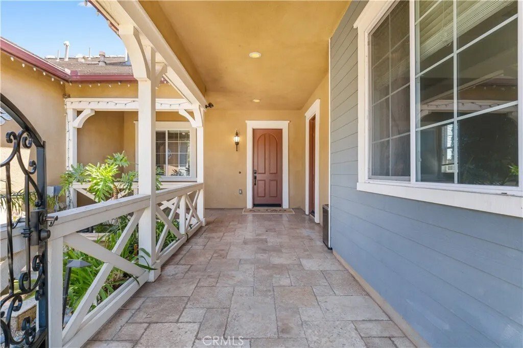House in Rancho Cucamonga, California, United States 3 - 18439934