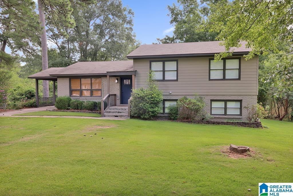 House in Hoover, Alabama, United States 5 - 18442854