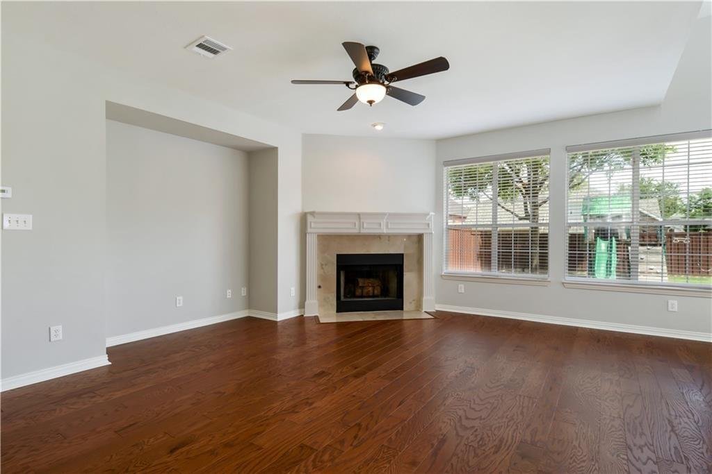 House in Plano, Texas, United States 4 - 18437489