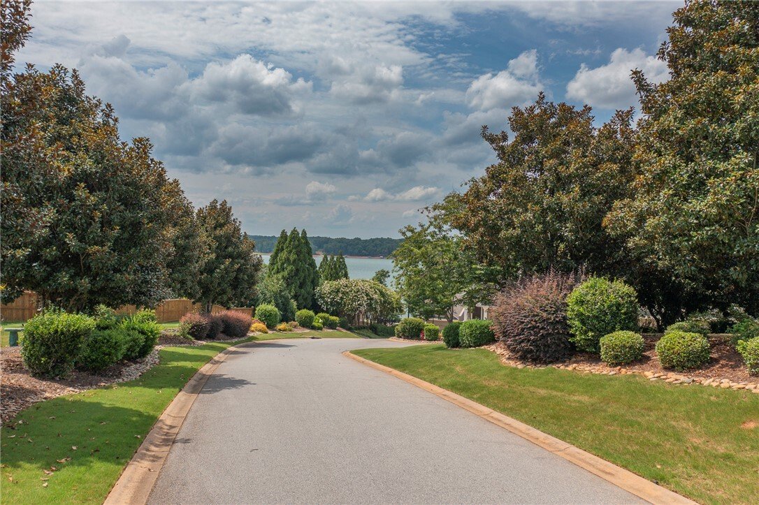 Townhouse in Anderson, South Carolina, United States 4 - 18402064