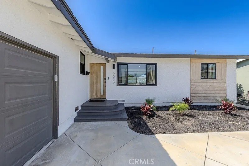 House in Westminster, California, United States 3 - 18442965