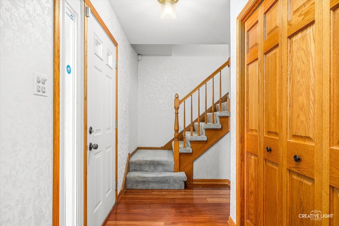 House in Lisle, Illinois, United States 4 - 18440176
