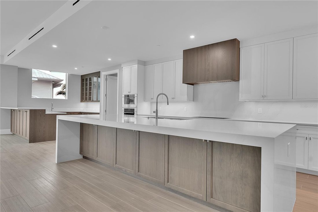Condo in Siesta Key, Florida, United States 3 - 18439531