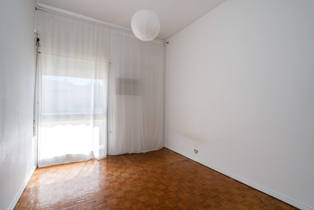 Apartment in Loule (Sao Clemente), Algarve, Portugal 4 - 18437231