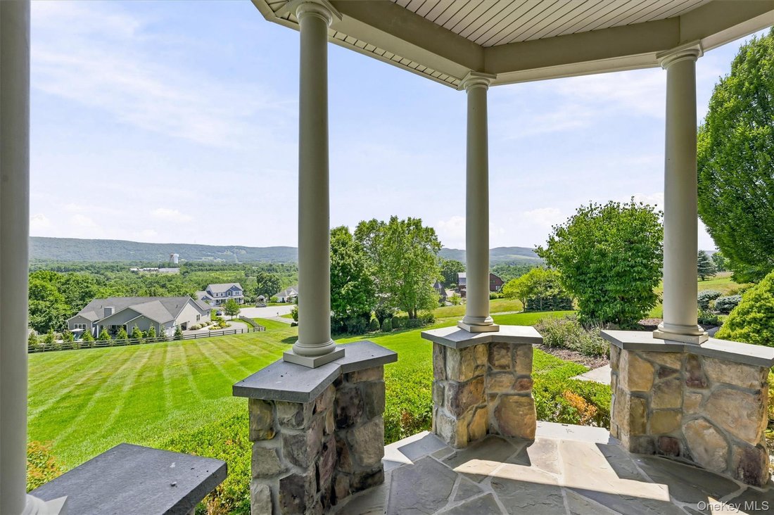 House in Warwick, New York, United States 5 - 18435834