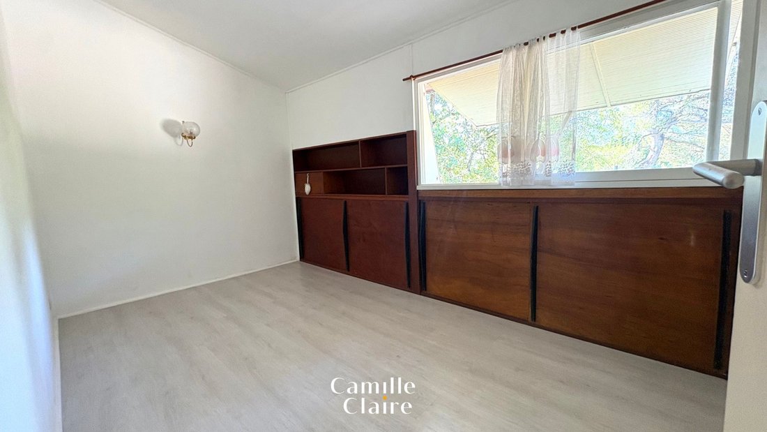 House in Mimet, Provence-Alpes-Côte d'Azur, France 5 - 18443003