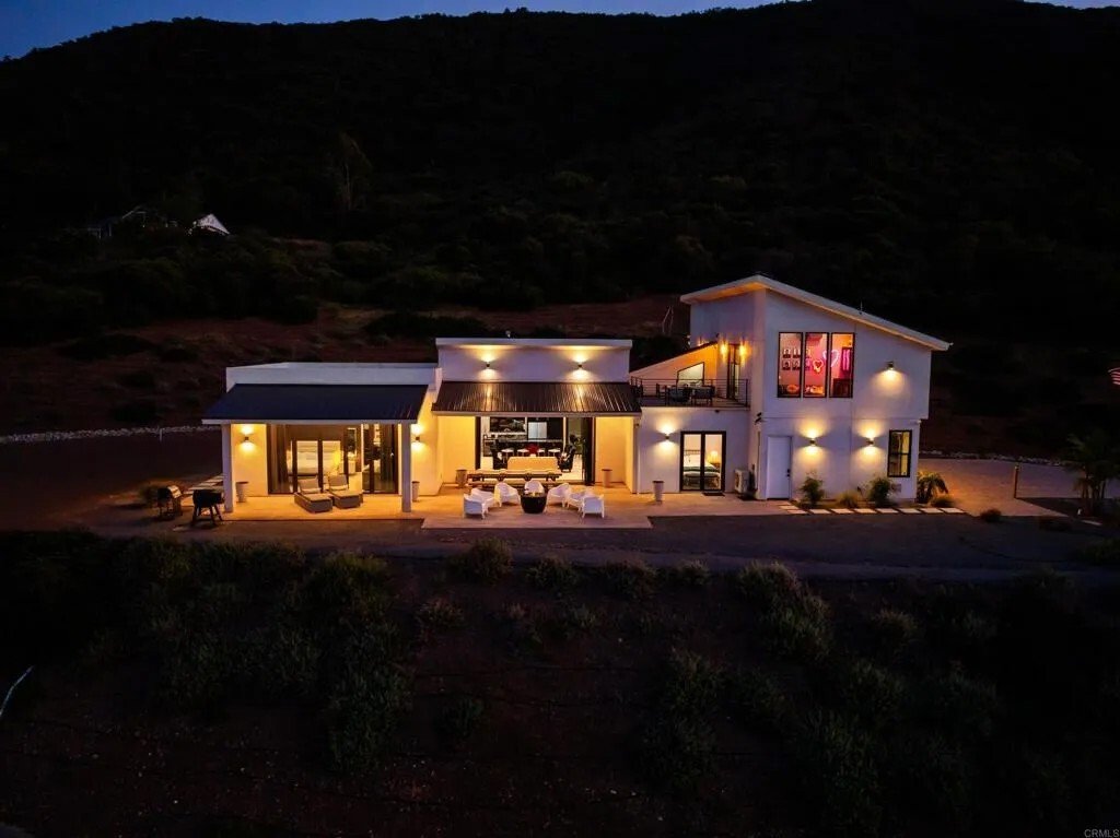House in Murrieta, California, United States 1 - 18437269