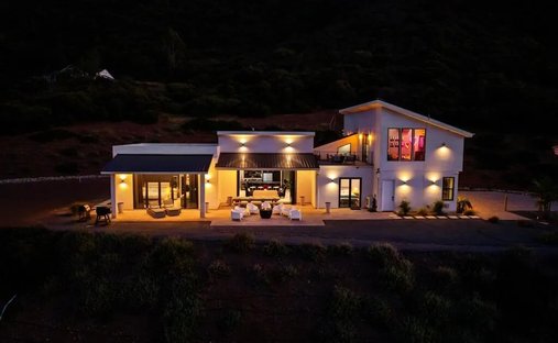 House in Murrieta, California, United States 1