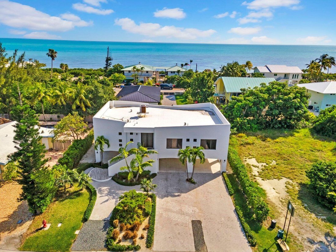 House in Marathon, Florida, United States 2 - 18438830